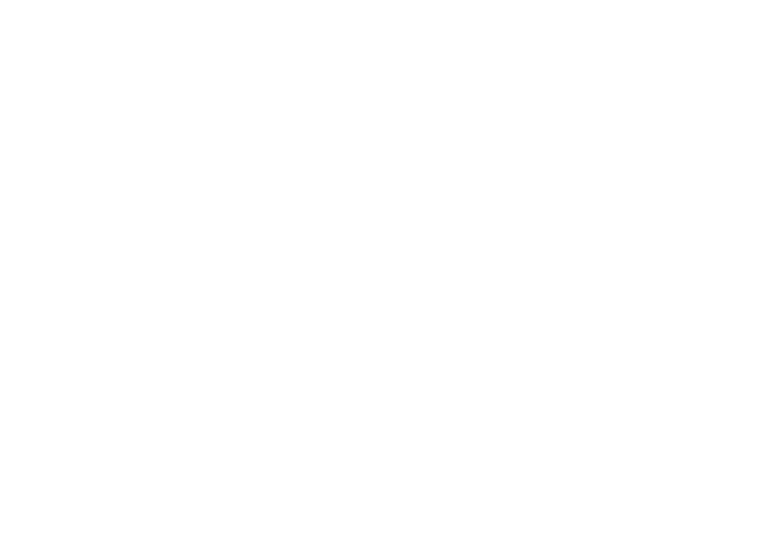 Orthopädie Dr. Radl logo